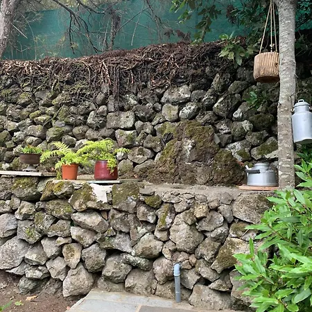 Apartment Retiro En La Naturaleza - Desconexion Y Relax *